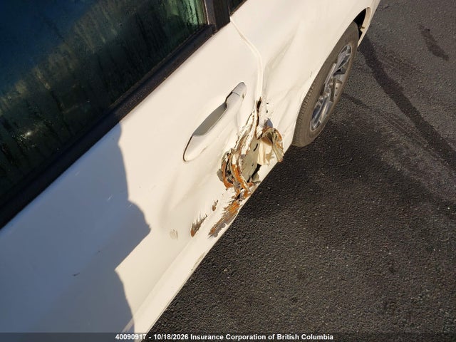 Honda Civic 2015 2HGFG3B42FH003852 Image 19