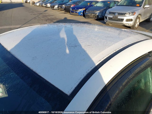 Honda Civic 2015 2HGFG3B42FH003852 Image 22