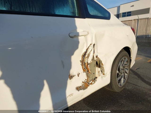 Honda Civic 2015 2HGFG3B42FH003852 Image 6