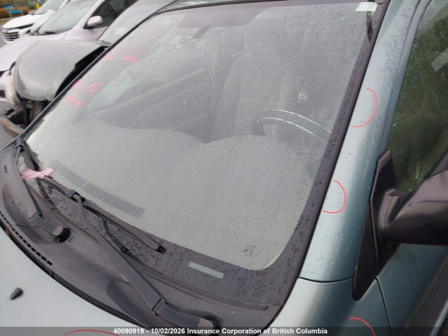 Продаж на аукціоні авто 2005 Toyota Corolla Ce/le/s, vin: 2T1BR32E45C894896, номер лоту: 40090919