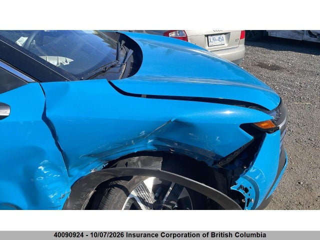 Продажа на аукционе авто 2026 Nissan Kicks, vin: 3N8AP6CB8TL403512, номер лота: 40090924