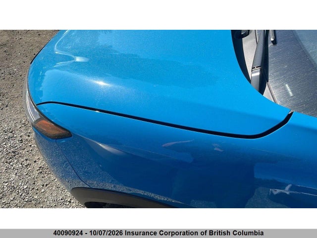 Продажа на аукционе авто 2026 Nissan Kicks, vin: 3N8AP6CB8TL403512, номер лота: 40090924