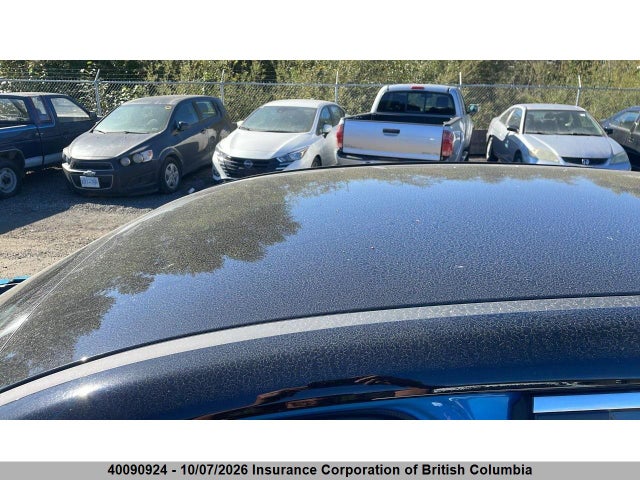 Продажа на аукционе авто 2026 Nissan Kicks, vin: 3N8AP6CB8TL403512, номер лота: 40090924