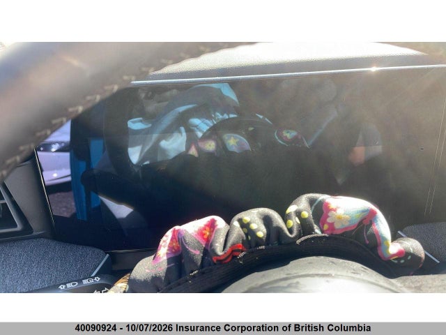 Продажа на аукционе авто 2026 Nissan Kicks, vin: 3N8AP6CB8TL403512, номер лота: 40090924