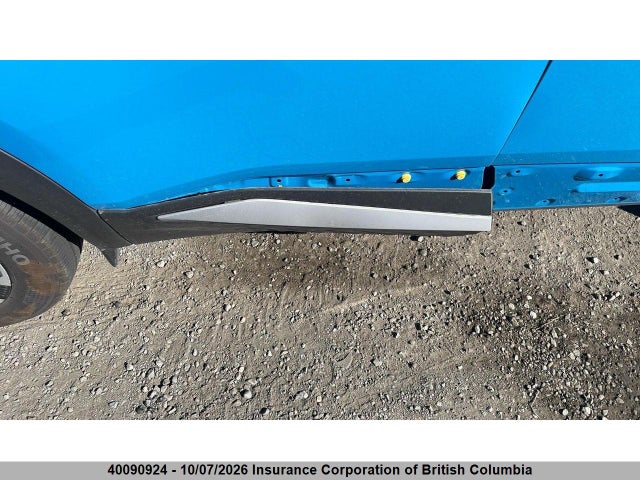 Продажа на аукционе авто 2026 Nissan Kicks, vin: 3N8AP6CB8TL403512, номер лота: 40090924