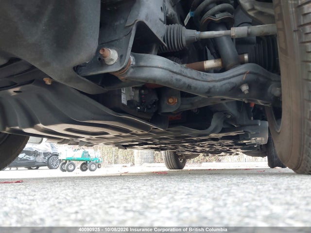 40090925 :رقم المزاد ، 1FTVW3LK5SWG06087 vin ، 2025 Ford F150 مزاد بيع