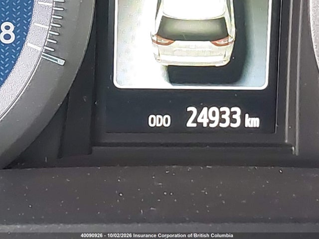 Продаж на аукціоні авто 2015 Toyota Sienna Xle/limited, vin: 5TDDK3DC1FS105363, номер лоту: 40090926