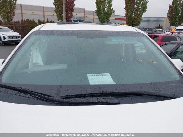 Продаж на аукціоні авто 2015 Toyota Sienna Xle/limited, vin: 5TDDK3DC1FS105363, номер лоту: 40090926