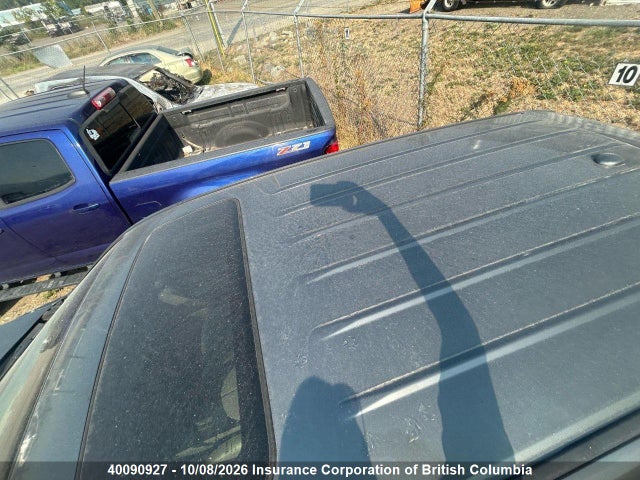 2008 Acura Mdx მანქანა იყიდება აუქციონზე, vin: 2HNYD28298H000489, აუქციონის ნომერი: 40090927