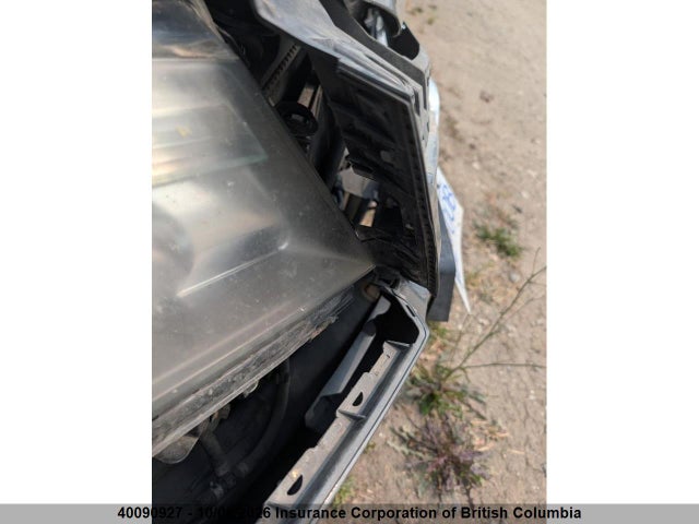 2008 Acura Mdx მანქანა იყიდება აუქციონზე, vin: 2HNYD28298H000489, აუქციონის ნომერი: 40090927