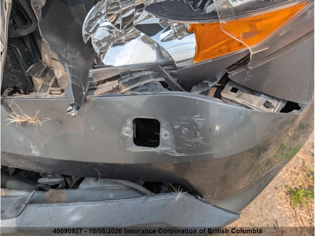 2008 Acura Mdx მანქანა იყიდება აუქციონზე, vin: 2HNYD28298H000489, აუქციონის ნომერი: 40090927