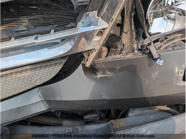 2008 Acura Mdx მანქანა იყიდება აუქციონზე, vin: 2HNYD28298H000489, აუქციონის ნომერი: 40090927