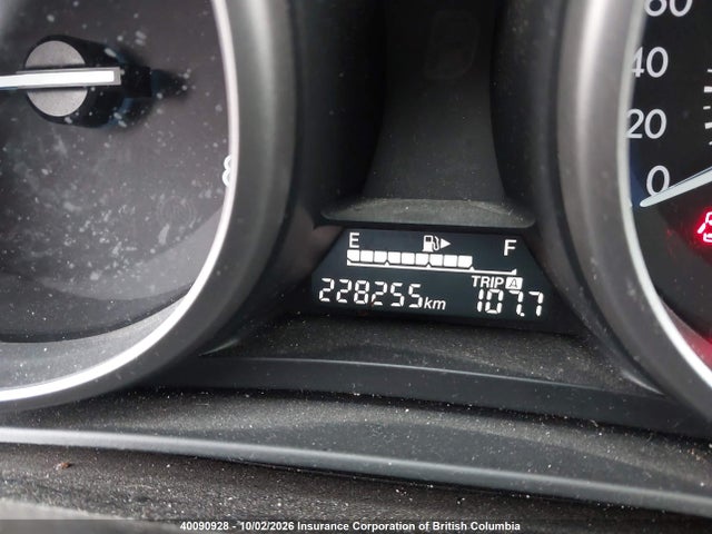 Продажа на аукционе авто 2013 Mazda Mazda3 Gs-sky, vin: JM1BL1L72D1717871, номер лота: 40090928