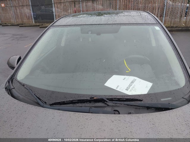 Продажа на аукционе авто 2013 Mazda Mazda3 Gs-sky, vin: JM1BL1L72D1717871, номер лота: 40090928