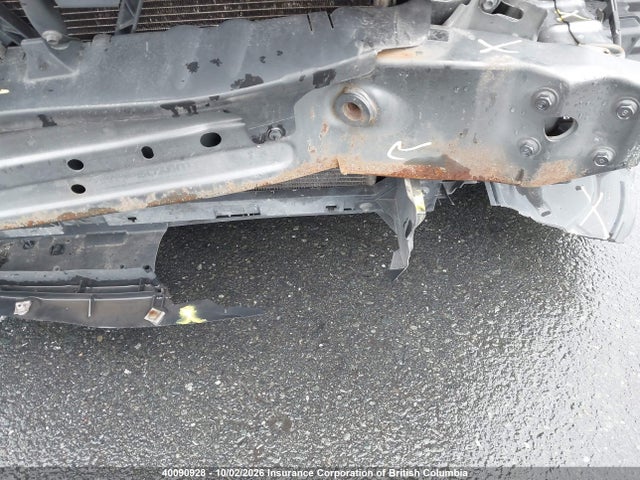 Продажа на аукционе авто 2013 Mazda Mazda3 Gs-sky, vin: JM1BL1L72D1717871, номер лота: 40090928