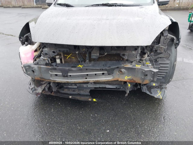 Продажа на аукционе авто 2013 Mazda Mazda3 Gs-sky, vin: JM1BL1L72D1717871, номер лота: 40090928