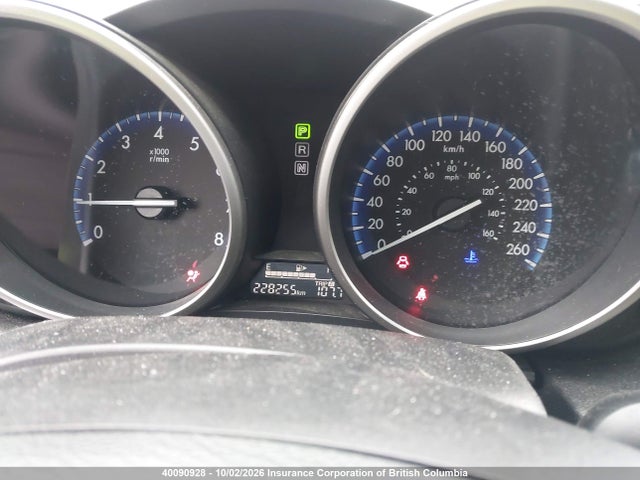 Продажа на аукционе авто 2013 Mazda Mazda3 Gs-sky, vin: JM1BL1L72D1717871, номер лота: 40090928