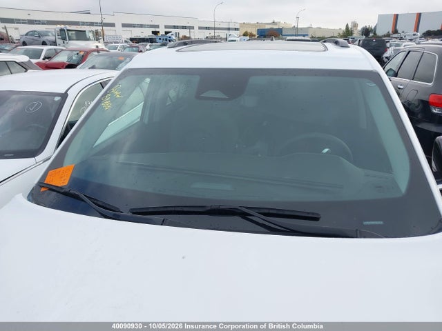 40090930 :رقم المزاد ، 1C4RJYB60P8814276 vin ، 2023 Jeep Grand Cherokee 4xe مزاد بيع