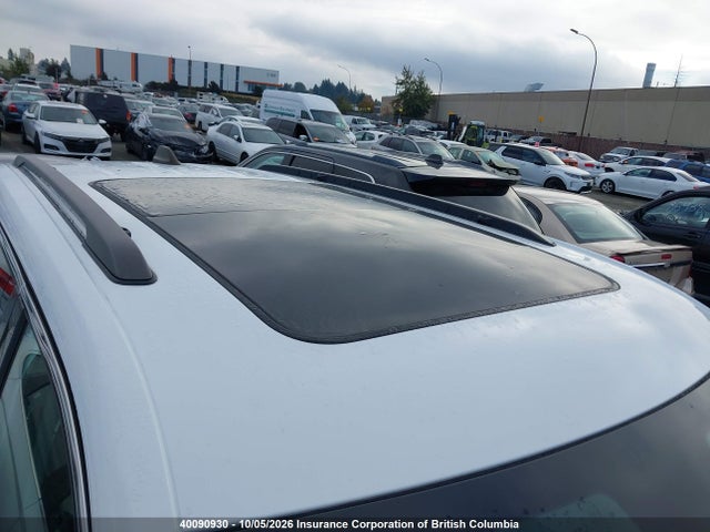 40090930 :رقم المزاد ، 1C4RJYB60P8814276 vin ، 2023 Jeep Grand Cherokee 4xe مزاد بيع