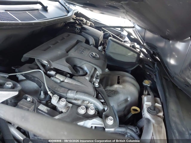 Продаж на аукціоні авто 2015 Toyota Camry Le/xle/se/xse, vin: 4T1BF1FK9FU009198, номер лоту: 40086906