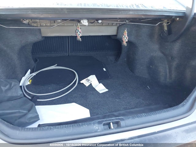 Продаж на аукціоні авто 2015 Toyota Camry Le/xle/se/xse, vin: 4T1BF1FK9FU009198, номер лоту: 40086906
