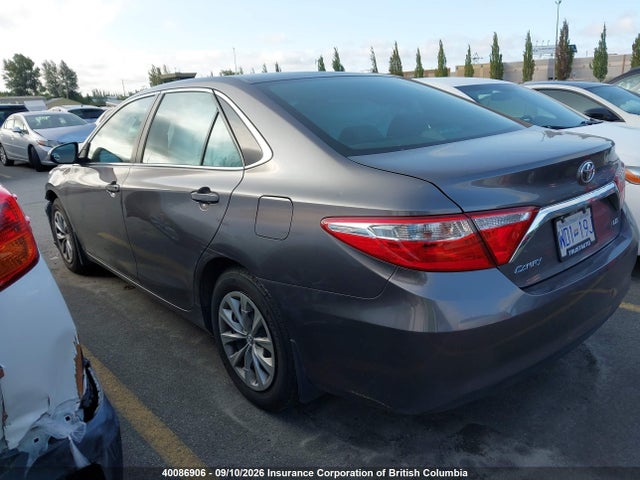 Продаж на аукціоні авто 2015 Toyota Camry Le/xle/se/xse, vin: 4T1BF1FK9FU009198, номер лоту: 40086906
