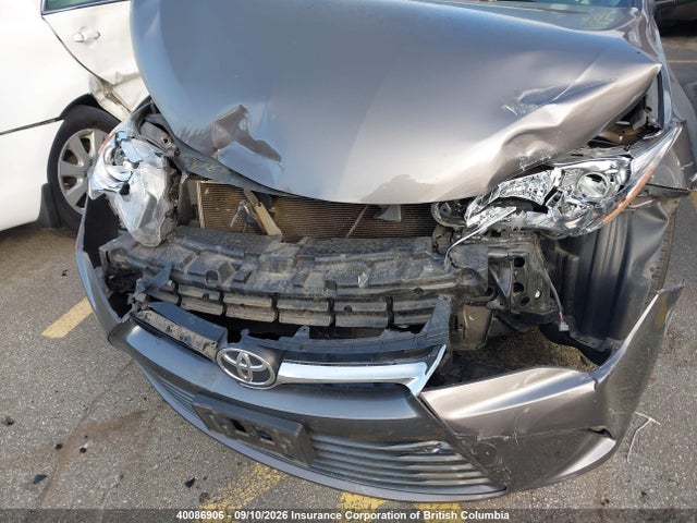 Продаж на аукціоні авто 2015 Toyota Camry Le/xle/se/xse, vin: 4T1BF1FK9FU009198, номер лоту: 40086906