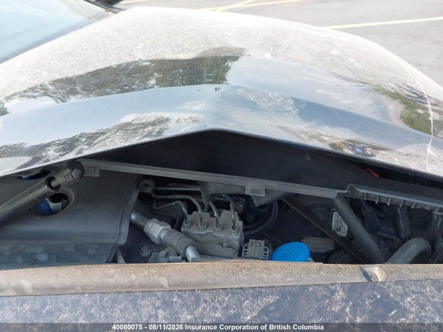 Aukcja sprzedaży 2008 Acura Tl, vin: 19UUA66278A801977, numer aukcji: 40080075