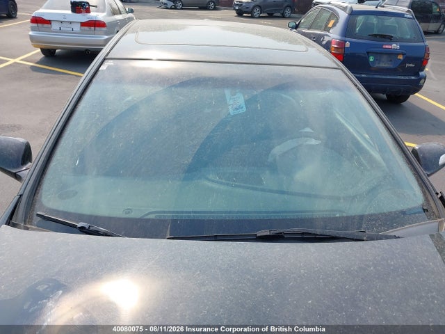 Aukcja sprzedaży 2008 Acura Tl, vin: 19UUA66278A801977, numer aukcji: 40080075