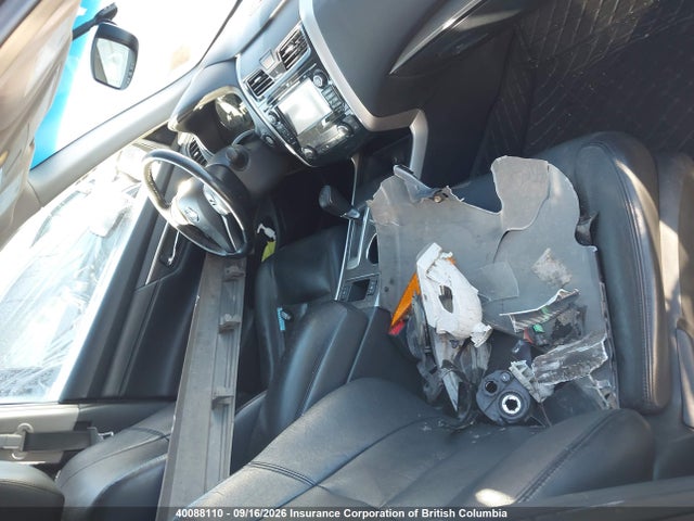 2013 Nissan Altima 2.5/s/sv/sl მანქანა იყიდება აუქციონზე, vin: 1N4AL3AP5DN513249, აუქციონის ნომერი: 40088110