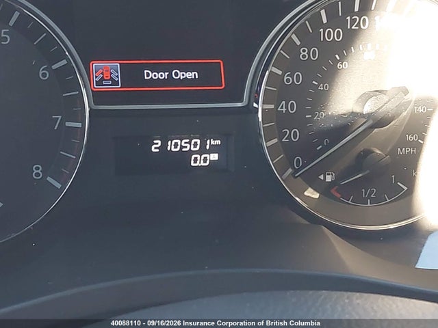 2013 Nissan Altima 2.5/s/sv/sl მანქანა იყიდება აუქციონზე, vin: 1N4AL3AP5DN513249, აუქციონის ნომერი: 40088110