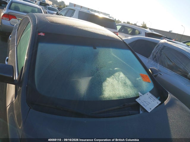 2013 Nissan Altima 2.5/s/sv/sl მანქანა იყიდება აუქციონზე, vin: 1N4AL3AP5DN513249, აუქციონის ნომერი: 40088110