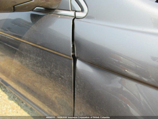 Aukcja sprzedaży 2010 Honda Cr-v, vin: 5J6RE4H73AL812534, numer aukcji: 40090935