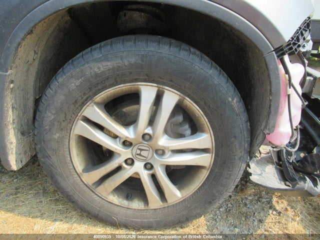 Aukcja sprzedaży 2010 Honda Cr-v, vin: 5J6RE4H73AL812534, numer aukcji: 40090935