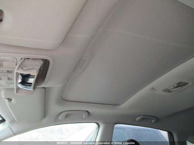 Aukcja sprzedaży 2010 Honda Cr-v, vin: 5J6RE4H73AL812534, numer aukcji: 40090935