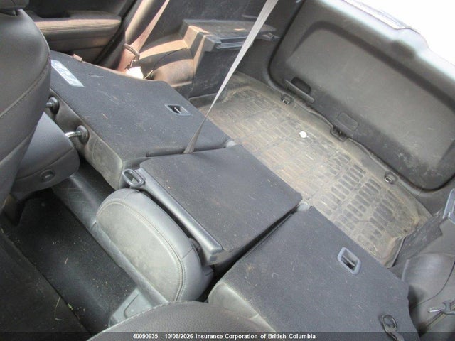 Aukcja sprzedaży 2010 Honda Cr-v, vin: 5J6RE4H73AL812534, numer aukcji: 40090935