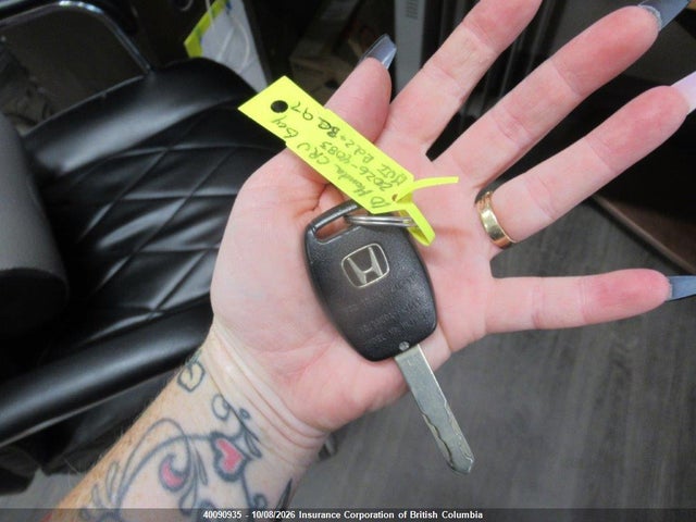 Aukcja sprzedaży 2010 Honda Cr-v, vin: 5J6RE4H73AL812534, numer aukcji: 40090935
