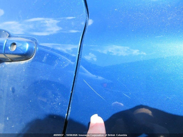 Aukcja sprzedaży 2013 Honda Civic, vin: 2HGFG3A49DH004334, numer aukcji: 40090937