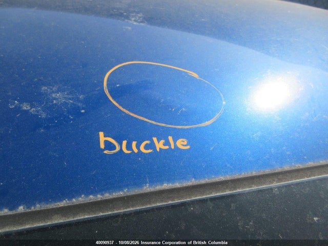 Aukcja sprzedaży 2013 Honda Civic, vin: 2HGFG3A49DH004334, numer aukcji: 40090937
