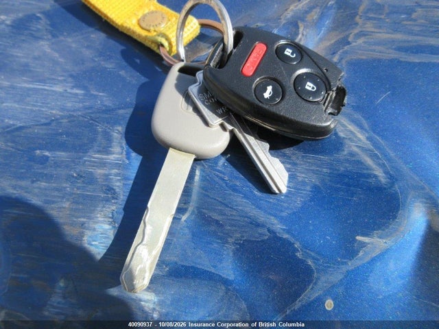 Aukcja sprzedaży 2013 Honda Civic, vin: 2HGFG3A49DH004334, numer aukcji: 40090937