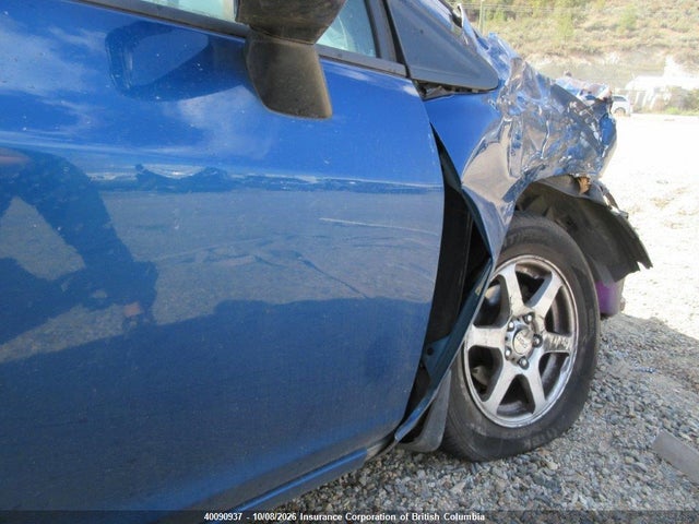 Aukcja sprzedaży 2013 Honda Civic, vin: 2HGFG3A49DH004334, numer aukcji: 40090937