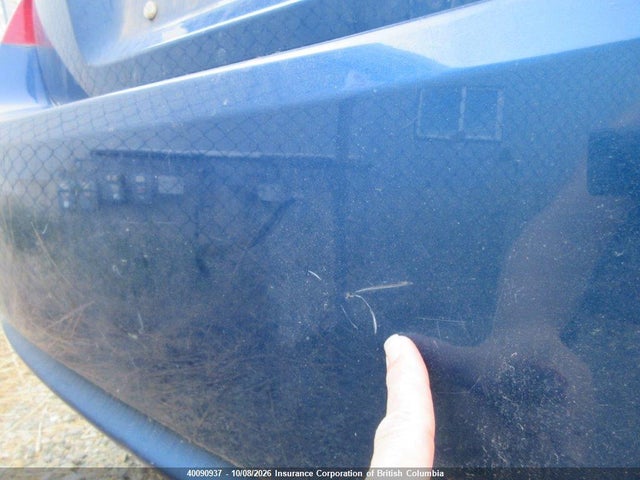 Aukcja sprzedaży 2013 Honda Civic, vin: 2HGFG3A49DH004334, numer aukcji: 40090937