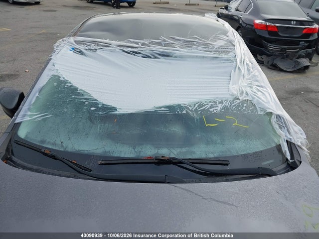 Продажа на аукционе авто 2015 Mazda 3 Touring, vin: 3MZBM1V74FM135915, номер лота: 40090939