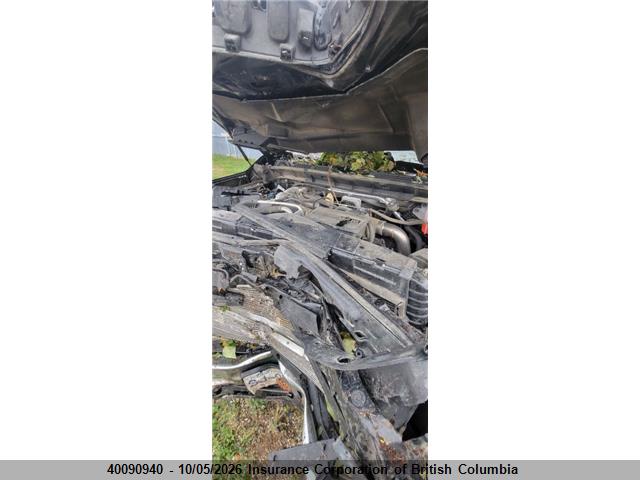 Продажа на аукционе авто 2026 Gmc Sierra K3500 Slt, vin: 1GT4UUEY1TF176536, номер лота: 40090940