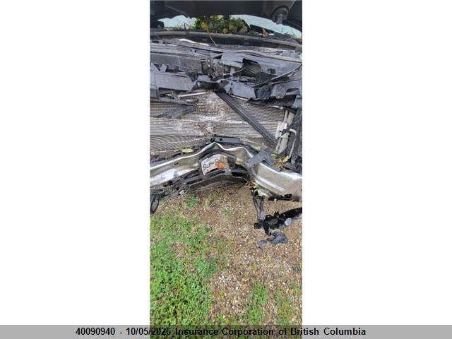 Продажа на аукционе авто 2026 Gmc Sierra K3500 Slt, vin: 1GT4UUEY1TF176536, номер лота: 40090940