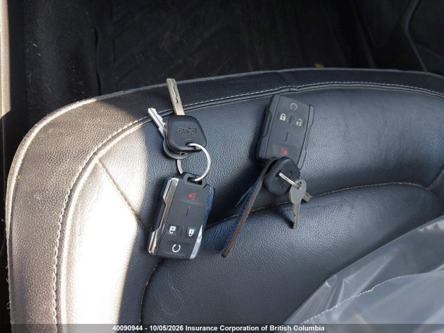 Aukcja sprzedaży 2015 Chevrolet Colorado Lt, vin: 1GCGTBE35F1211816, numer aukcji: 40090944
