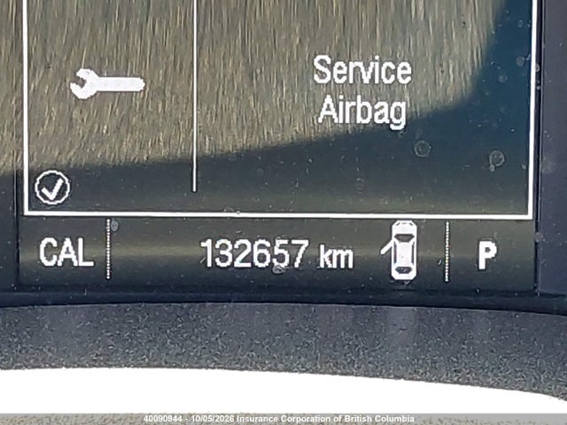 Aukcja sprzedaży 2015 Chevrolet Colorado Lt, vin: 1GCGTBE35F1211816, numer aukcji: 40090944
