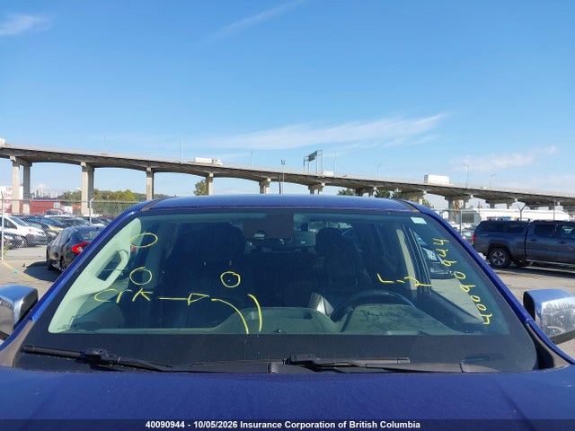 Aukcja sprzedaży 2015 Chevrolet Colorado Lt, vin: 1GCGTBE35F1211816, numer aukcji: 40090944