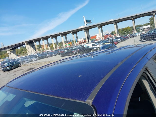 Aukcja sprzedaży 2015 Chevrolet Colorado Lt, vin: 1GCGTBE35F1211816, numer aukcji: 40090944