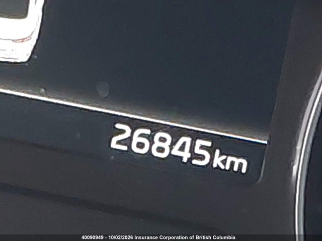 Продажа на аукционе авто 2024 Kia Forte, vin: 3KPF34AD3RE838389, номер лота: 40090949
